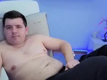 basystem8 — Masturbate and cum #chubby #fat #daddy #natural #feet  [2805 tokens remaining]