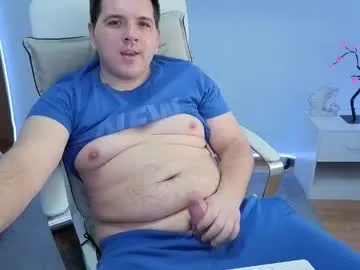 basystem8 — Masturbate and cum #chubby #fat #daddy #natural #feet  [2615 tokens remaining]