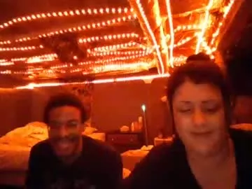 bbcwhitegirlpussyslayer666 on Chaturbate 