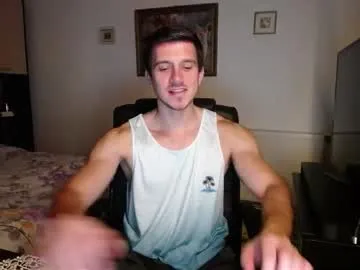 beauty_hard_beast — Italian Master Personal Trainer horny mmmm---Goal -- Hot nude start jerkoff  #master #bigcock #cum #muscle #daddy [874 tokens remaining]