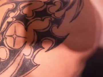 bella__donne on Chaturbate 