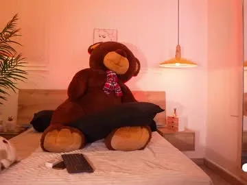 bella__donne on Chaturbate 