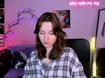 bella_cute12 — Ticket Show: topless strip and tease - Tip 199tk to get your ticket.