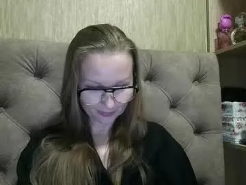 Chaturbate belleamiee is Freechat belleamiee — Belleamiee's room #nonude #milf #feet #smile #mature #natural #cute