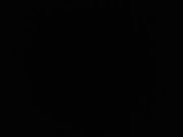 Freechat bemysecrett on Chaturbate