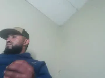 Freechat bemysecrett on Chaturbate