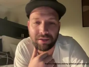 Chaturbate ben_nm is Freechat ben_nm — Ben's spicy hotel room #sensual #straight #German #cumshow