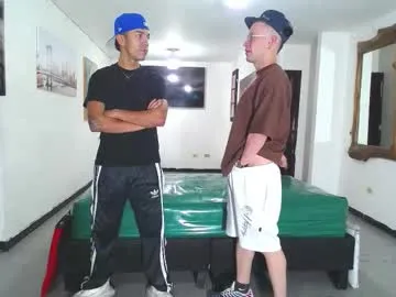 benz_boys — GOAL: Cum Show [1474 tokens remaining] Welcome to my room!  #18 #cum #young #bdsm #twink