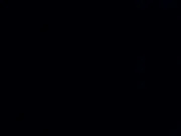 bertdollaz757 — BIG TIPS MAKE MY DICK HARD!  #bigdick #bigcock #bbc #ebony #hairy #skinny #daddy #cumshow #precum #tattoos #naked #hugecock #hugedick #hung #hairycock