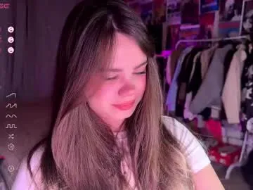 bestie_me — show pussy close #shy #new #teen #18 #anal [88 tokens remaining]