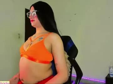 bethany_t22 from Chaturbate