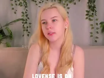 bezuya — GOAAL Lick finger   |PVT OPEN |  Fuck me  [22 tokens remaining] #cute #piercing #bigass #panties #young