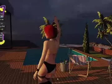 Freechat bianca_sexyy on Chaturbate