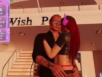 Freechat bianca_sexyy on Chaturbate