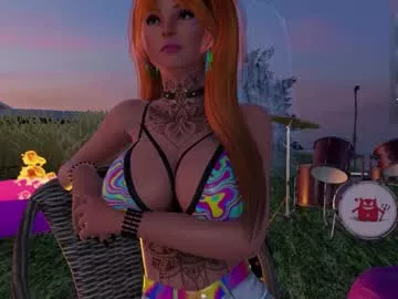 Freechat bianca_sexyy on Chaturbate