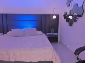 Chaturbate biancapierce_ is Freechat biancapierce_ — Here is my big ass for you come fuck me hard - Multi-Goal : Nude with fuck boobs with oil #creamy #feet #mature #latina #squirt #OhMiBod