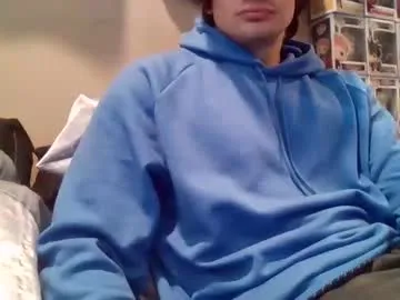 big_zeke609 — Big_zeke609's room #muscles #young #new