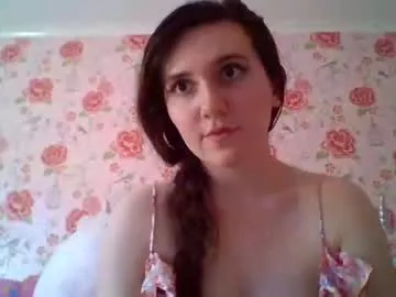 Freechat bigbootybunny on Chaturbate