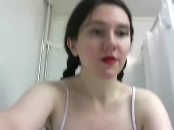 Freechat bigbootybunny on Chaturbate