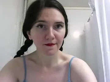 Freechat bigbootybunny on Chaturbate