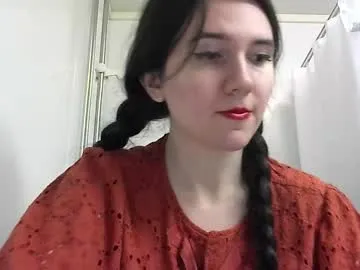 Freechat bigbootybunny on Chaturbate