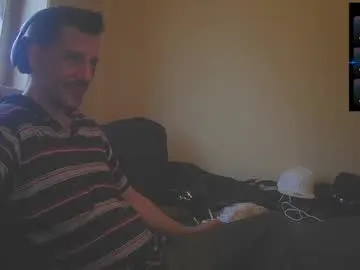 bigcawwwk — Accepting Tips/Tokens today Ask for PM for Menu items #daddy #smoke #tease #bigcock #c2c