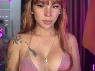 bigcockamanda23 — your in the rigth room drain my ball and earn my cumshow ask mw for pvt ans password show ill give u my cum #asian #femboy #mistress #bigcock #selfsuck #asian #new #pvt #lovense [3000 tokens remaining]