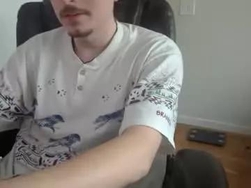 bigdickplaya101 from Chaturbate is Freechat