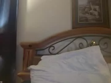 Freechat bigload1972 on Chaturbate