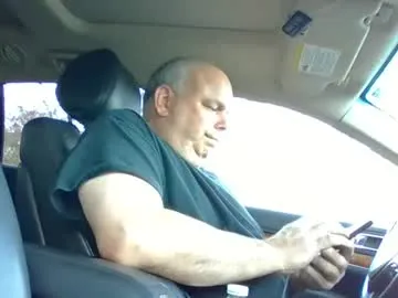 bigmeatman67 — Freechat on Chaturbate