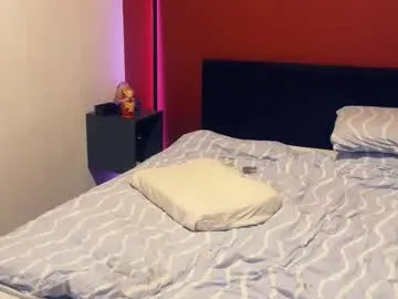 bigsnakeman1995 — #fitboy #sexymuscles #gymrat #daddy #giving tip goal for cum show [4000 tokens remaining]