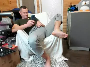 Chaturbate bigsshark is Freechat bigsshark — BUZZ UNTIL CUM! #feet #lovense #gay #lush - Goal is : #Lovense #Ohmibod #interactivetoy