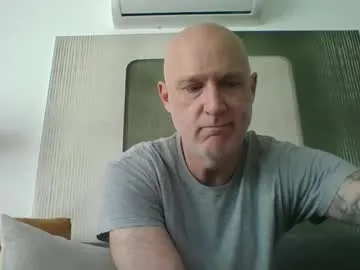 bigthickguyforyou — #hung #bigdick #daddy #hairy #bigcock Talk to me! Natural hairy guy hanging out, bored, and a little boned. 35 for requests