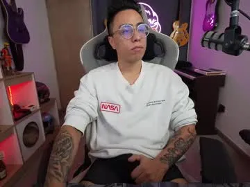 bigxboy96 — hello  ** big cum show for you #latino #bigcock #monstercock #uncut #young [1000 tokens remaining]