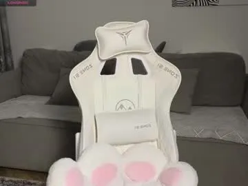 bimboterica — Hi, sex is here // GOAL: show boobs [100 tokens left] #teen #pussy #alt #anal