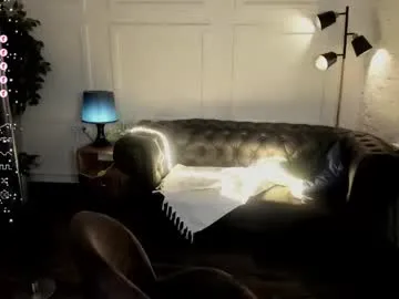 black_pant3r — tease my boobies  [18 tokens left] #british #sissy #cei #feet #mistress