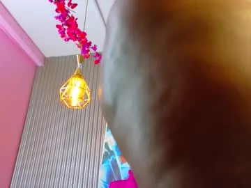 blaisysmith — GOAL: CONTROL DOMMI X 2 MN [63 tokens remaining] PLAY WITH MY HUGE BOOBS!  SUBSCRIBE TO MY FANS CLUB SQUIRT SPECIAL SHOW   #ebony #curvy #bbw #bigtits #lush