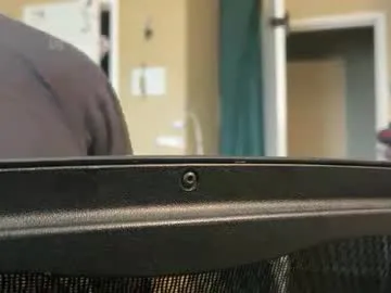 Chaturbate blakjag is Freechat blakjag — Heeyyy! :) cum,muscle,monstercock,feet,bbc #kinky #edge #dom #tall #muscleworship