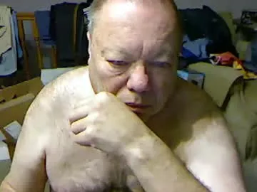 Chaturbate blemon32 is Freechat blemon32 — Blemon32's room #chubby #cum #daddy #hairy #mature no porn or nude posts