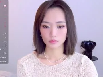 blon_kater — Goal: butt oil #asian #smalltits #young #new  - Next Goal: lick dildo