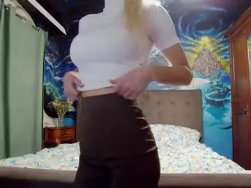 Chaturbate blonde4pasion is Freechat blonde4pasion — 3 days and 180k remain! if we get,what's next is surprise ! :)