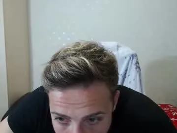 blondeagle — Lovense on Lets enjoy #Make me Cum #bigcock #muscle #daddy #master #lets enjoy together - Multi Goal: Pleasure together #lovenese #naked #jerk #huge cum [1999 tokens left] #lovense