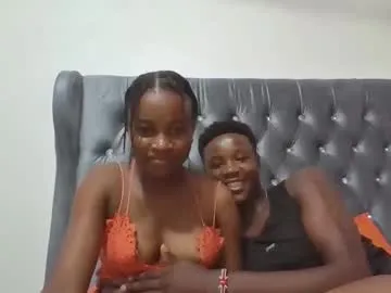 Chaturbate blondebarbiey is Freechat blondebarbiey — Blondebarbiey's room #ebony #bigcock #bigboobs #african #pvtopen #