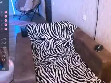 blooming_soul on Chaturbate 