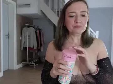 Freechat blue_angel_sweet on Chaturbate