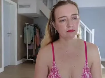 Freechat blue_angel_sweet on Chaturbate