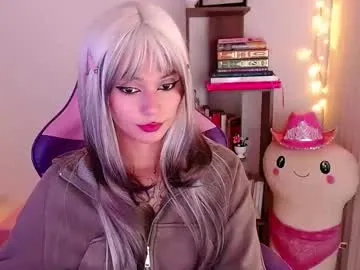 bluee_v — #Lovense #teen #smalltits #youngbeauty #anal