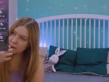 blush_ellie from Chaturbate is Private