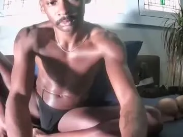 Chaturbate bms777 is Freechat bms777 — Freechat on Chaturbate