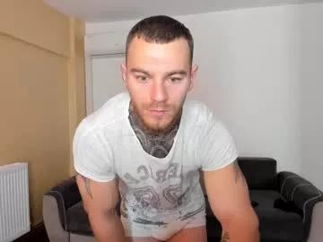 bodyouwant from Chaturbate